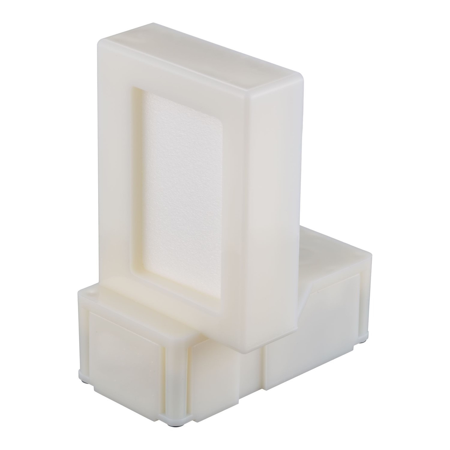 Termostato Damper Eletrônico Geladeira Electrolux - DB52 DB52X DB53 DB53X | 41002921 | 64786942