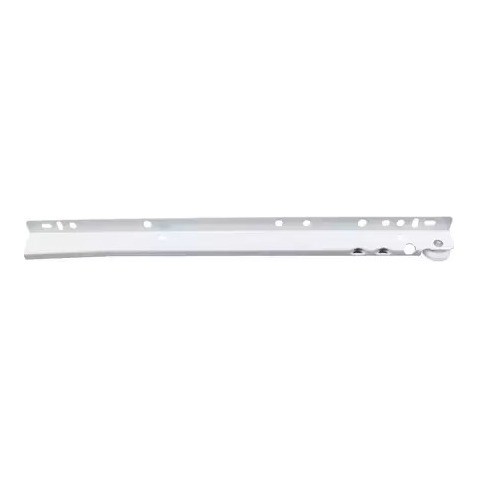 Trilho Direito Gaveta Legumes Geladeira Electrolux - DB52 DB52X DB53 DB53X | 41002962 | 62645837