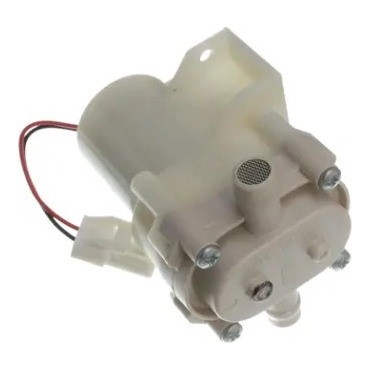 Bomba Água Geladeira Electrolux - DFI80 DI80X DM83X DT80X | 41003086 | 64287513 (DESCONTINUADA)