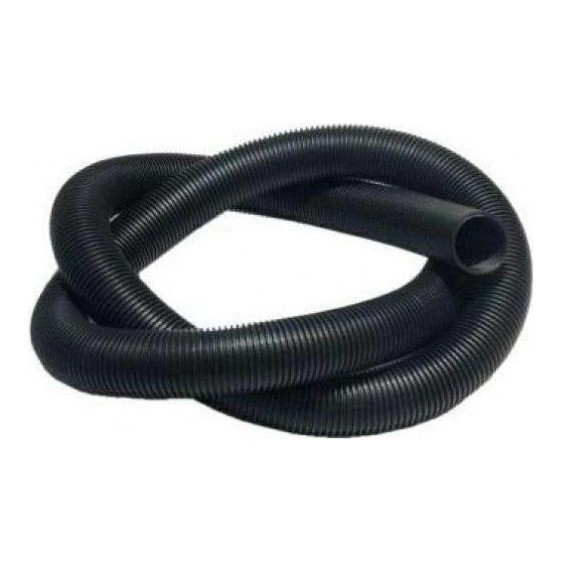 Mangueira Preta Aspirador de Pó Electrolux - CLA10 CLA22 CLA23 CLA32 | 41003140 | 42265706