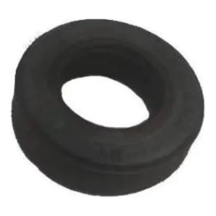 Retentor Eixo Agitador 6KG Lavadora Electrolux | 41004023 | 65477811