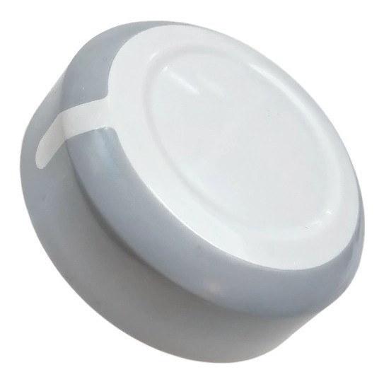 Botão Seletor Programas Lavadora Electrolux - LA15F LB12Q LBT12 LM13Q | 41004261 | 67400343