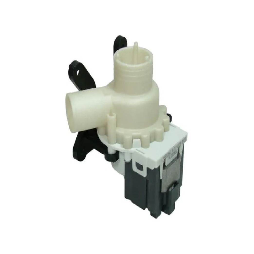Eletrobomba Drenagem 220V Lava-Louças Electrolux - LF75 LF80 LQ75 LTE09 | 41004758 | A10235401
