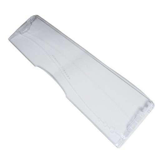 Tampa Compartimento Chill Geladeira Electrolux - DF49A | 41010187 | A99488102