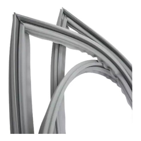 Duto de Ar Geladeira Electrolux - DF34 DF34A DF35A DF35X | 41011010 | A99326501