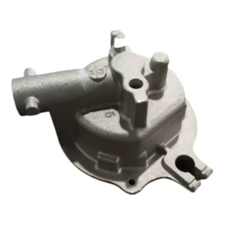 Vela Ignição Mesa 250MM Fogão Electrolux - 7600000 76000000 50ERB 50ERX | 41011292 | 64188851