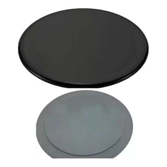 Vela Ignição Mesa 430MM Fogão Electrolux - 7600000 76000000 50ERB 50ERX | 41011293 | 64188852