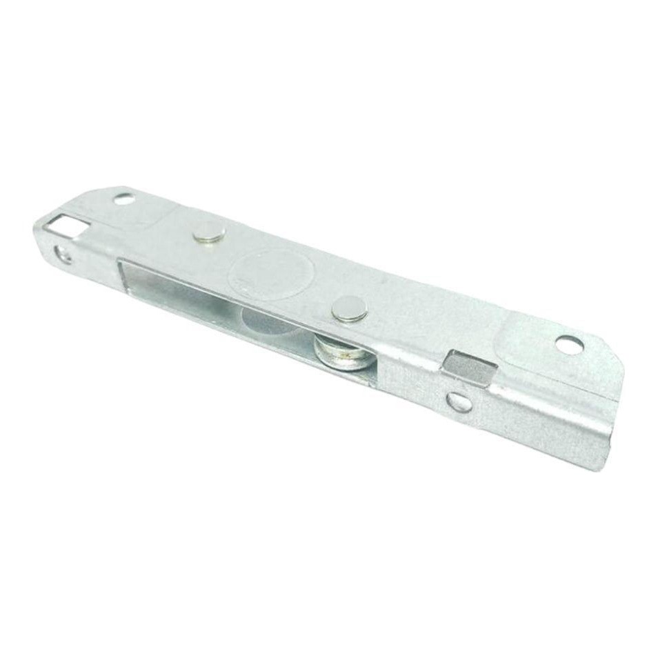 Guia Dobradiça Porta Forno Fogão Electrolux - 7600000 76000000 50ERB 50ERX | 41011336 | 65158567