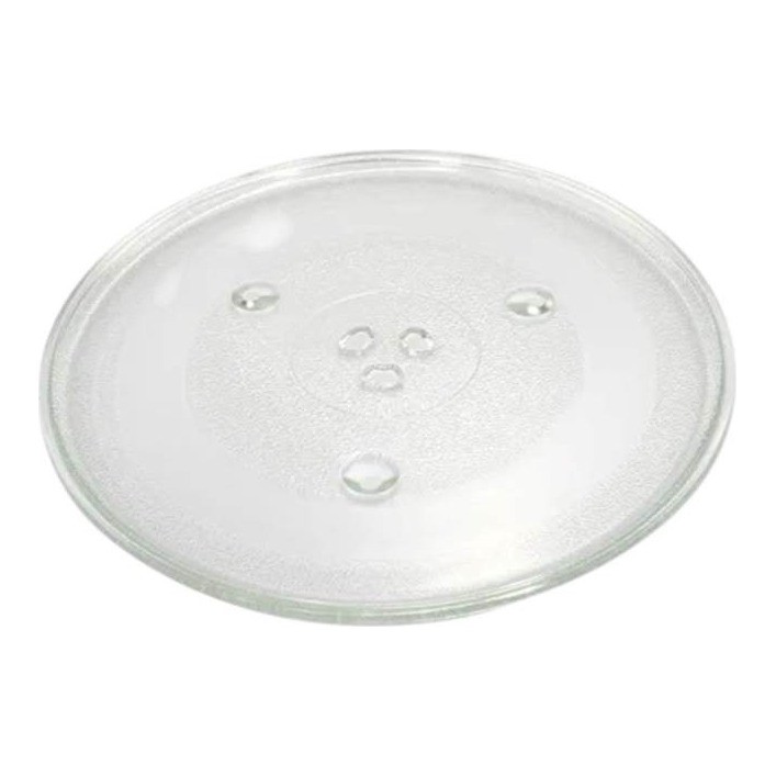 Prato Giratório Micro-ondas Electrolux - MA30S MC21B ME21G ME21S | 41011953 | A10269101