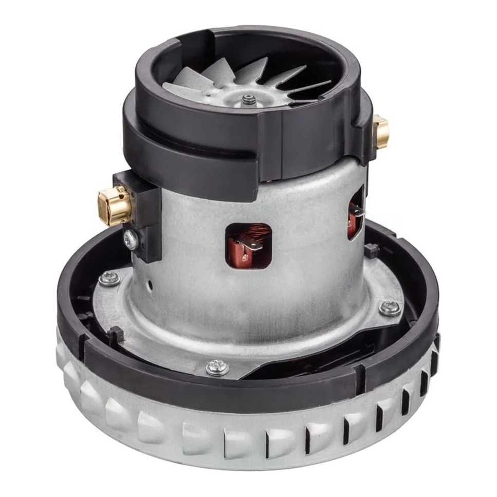 Motor BPS1S Aspirador de Pó Electrolux 220V - A10C A10S A20S AQP10 | 41012920 | A09298101