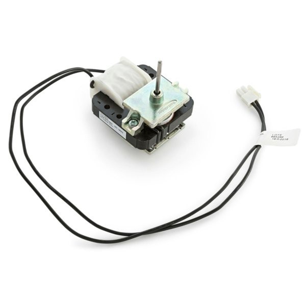 Motor Ventilador DF36 Geladeira Electrolux - DF34 DF36 DF37 DF38A | 41013173 | A99324501