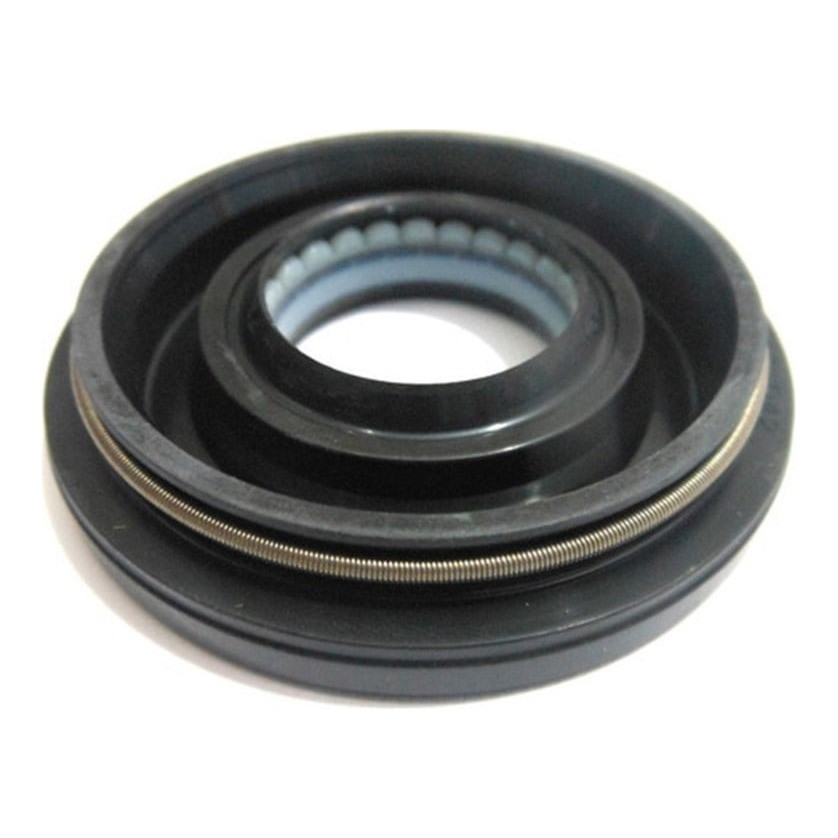 Retentor do Tanque Lavadora Electrolux - LB12Q LBT12 LF75 LF80 | 41013336 | 65477810