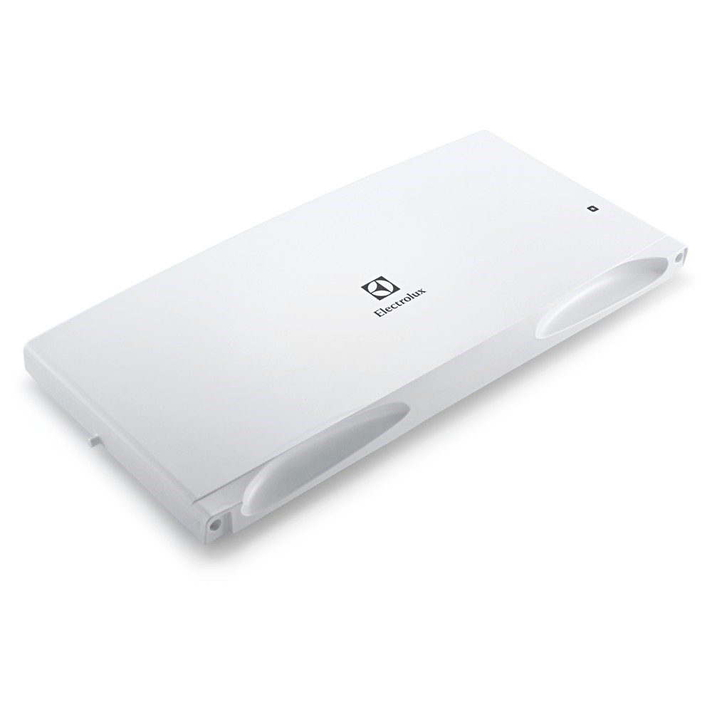 Porta Evaporador Geladeira Electrolux - R250N R280N RD30G RDE30 | 41013820 | A99420701