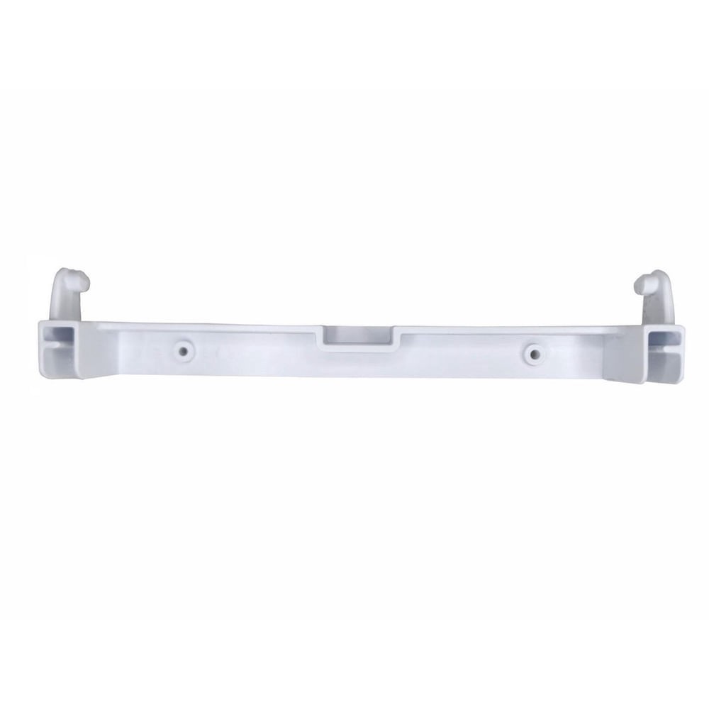 Suporte Fixo Evaporador Geladeira Electrolux - R250N R280N RD30G RDE30 | 41013847 | 77492172