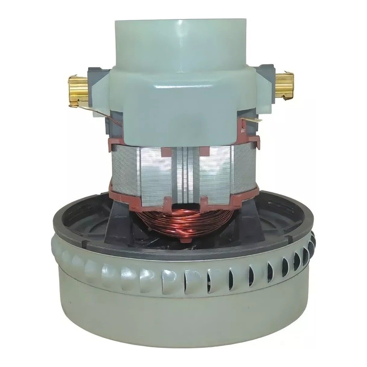 Motor BPS2S Novo Purificador de Água Electrolux 220V - SUPGT T3002 T5002 ULLUX | 41014423 | A09229201