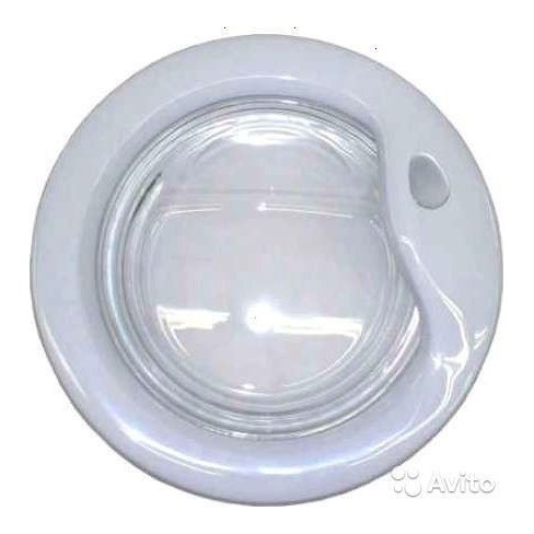 Tampa Perfil Aluminio Fogão Electrolux - 7600000 76000000 56DX 56ETB | 41014742 | 67492851
