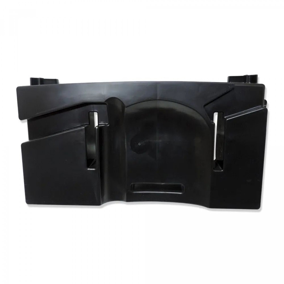 Coletor Vaporizacao Geladeira Electrolux - DC33A DC34A DC35A DC37 | 41015076 | 67492941