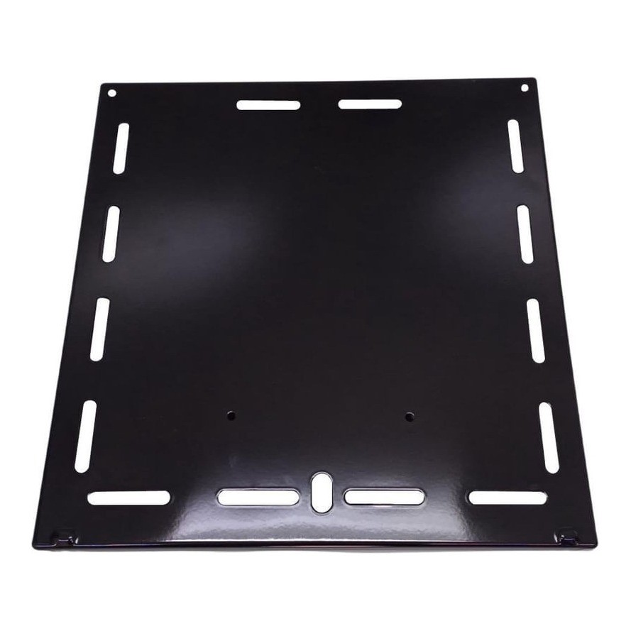 Chao Movel Forno Fogão Electrolux - 50ERB 50ERX 52ERS 52EXR | 41015462 | A96947201 (DESCONTINUADA)