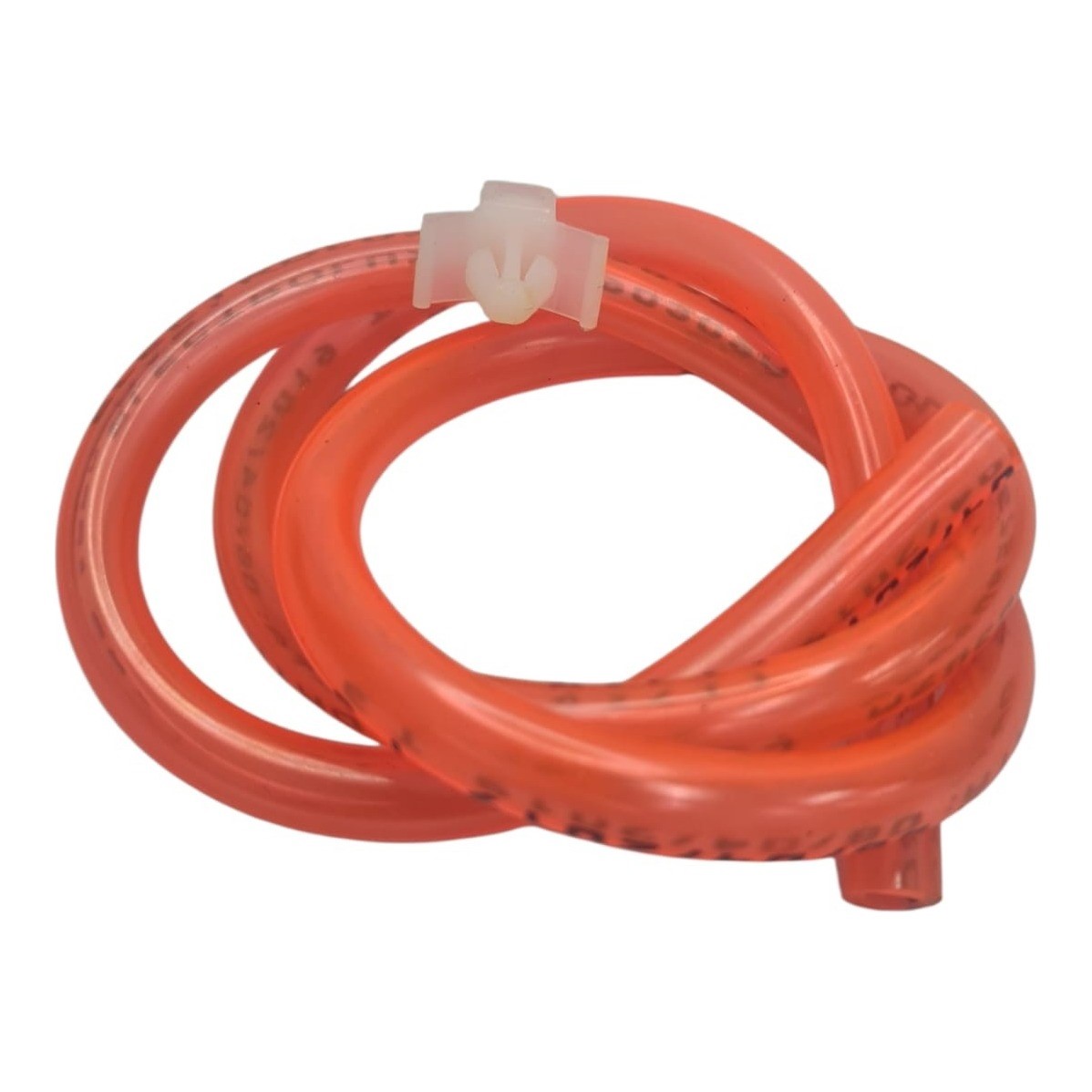 Mangueira Pressostato Lavadora Electrolux - LAC09 LT08E LT09B LT09E | 41015602 | 67590309