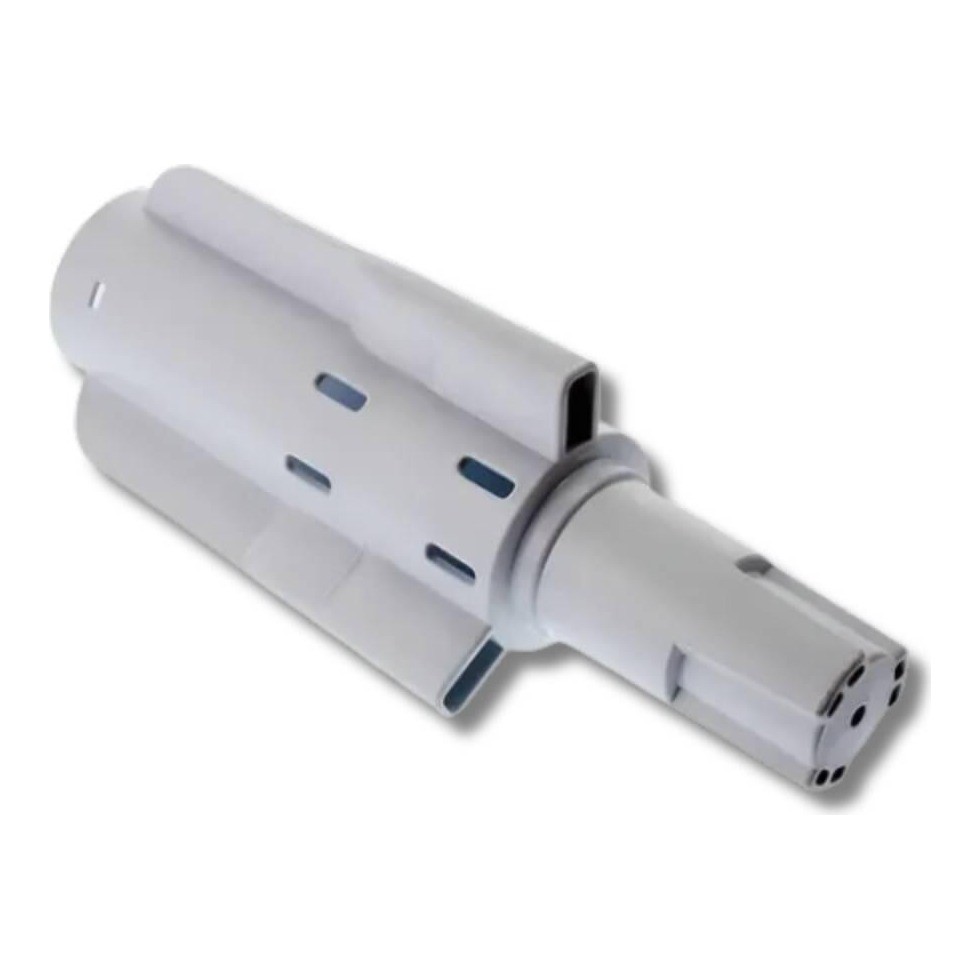 Agitador Superior Lavadora Electrolux - LBU15 LTA15 LTC15 LTR15 | 41015633 | 67493623