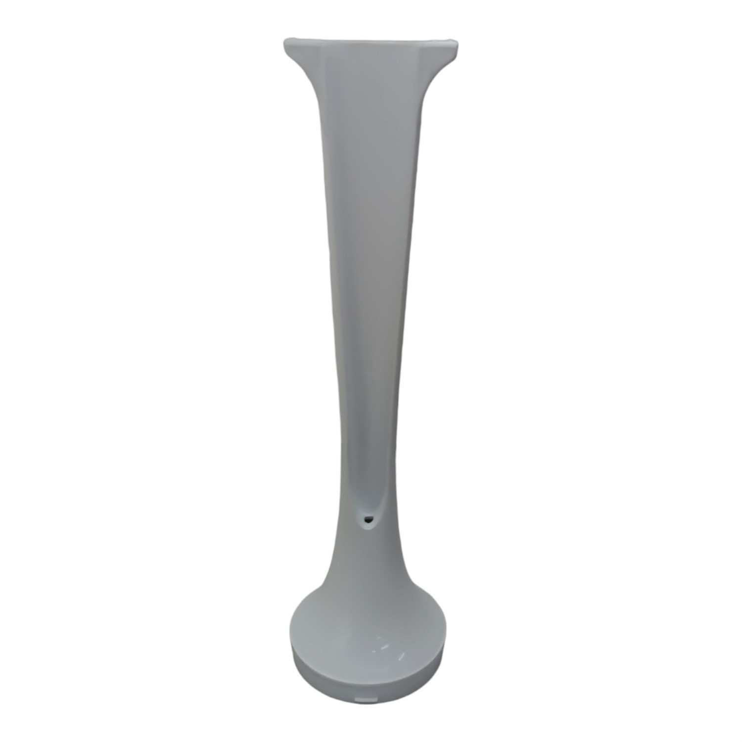 Suporte Filtro Lavadora Electrolux - LA15F LAC12 LAC16 LBU15 | 41015635 | 67493613