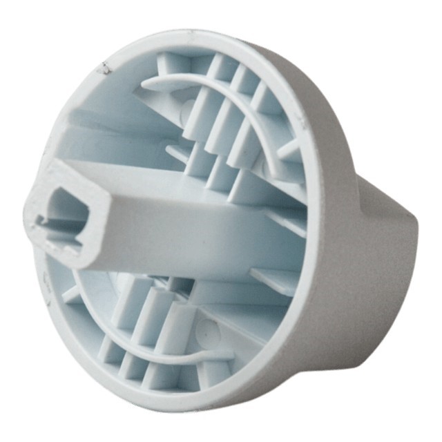 Botão Micro-ondas Electrolux - OE7MB OE8MB | 41016500 | A08515901 (DESCONTINUADA)