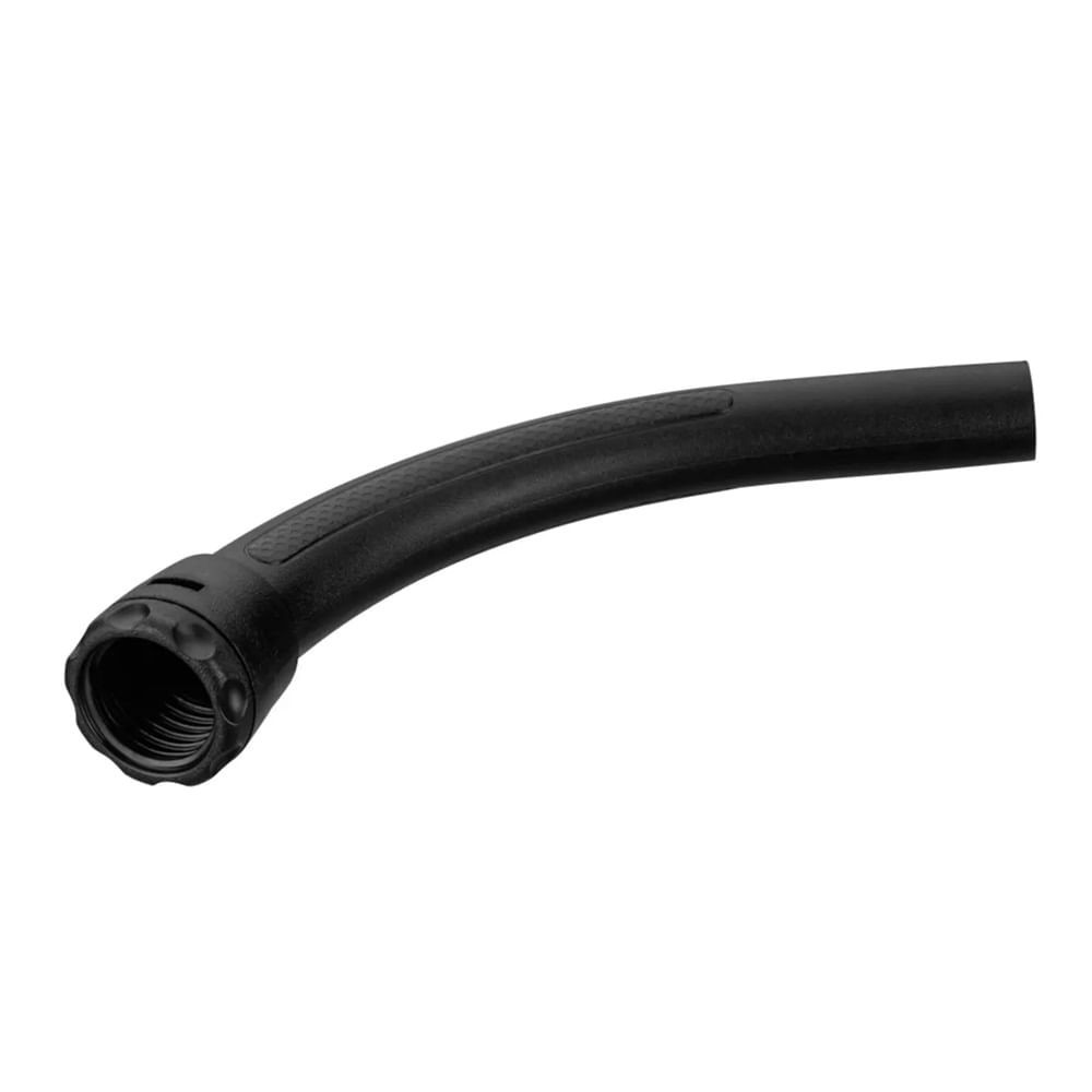 Conjunto Bico Curvo Aspirador de Pó Electrolux - CLA10 CLA22 CLA23 CLA32 | 41016588 | 67406303