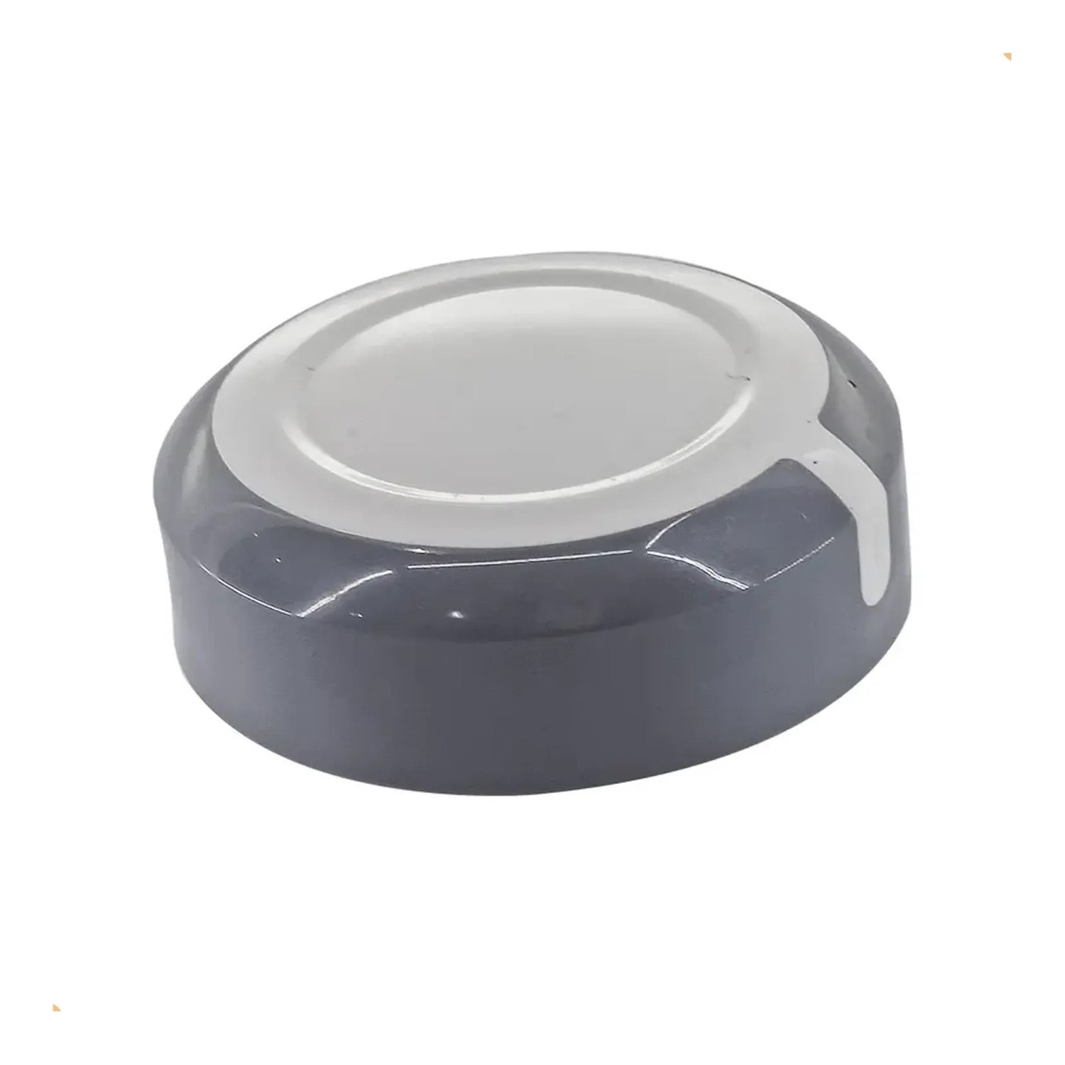 Botão Programas Lavadora Electrolux - LBU15 LBU16 LP12Q LTP10 | 41016787 | 67401169