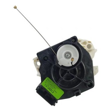 Atuador Acoplamento 127V Lavadora Electrolux - LA15F LAC12 LAC13 LAC16 | 41017275 | 64500661 (DESCONTINUADA)