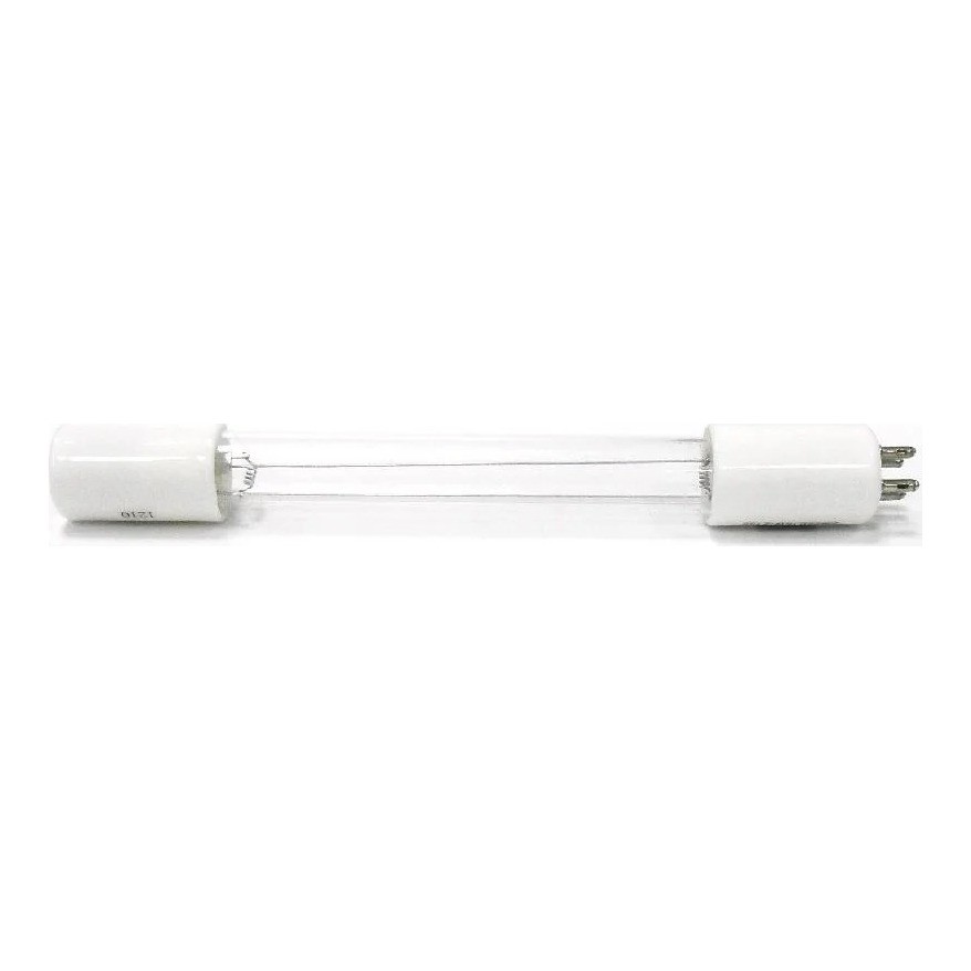Lâmpada Uv Purificador de Água Electrolux - PA30G PA31G | 41017462 | A07649201