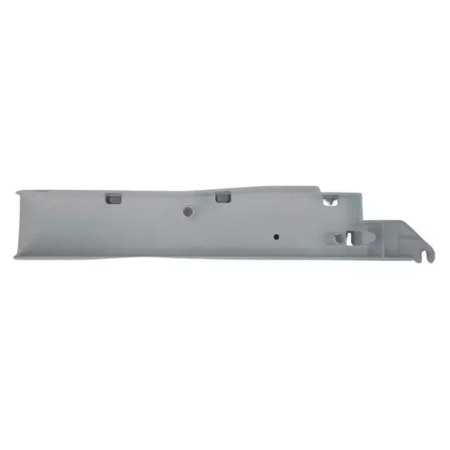 Trilho Esquerdo Compart Chill Geladeira Electrolux - DF36A DF36X DF42 DF42X | 41019344 | A99286401