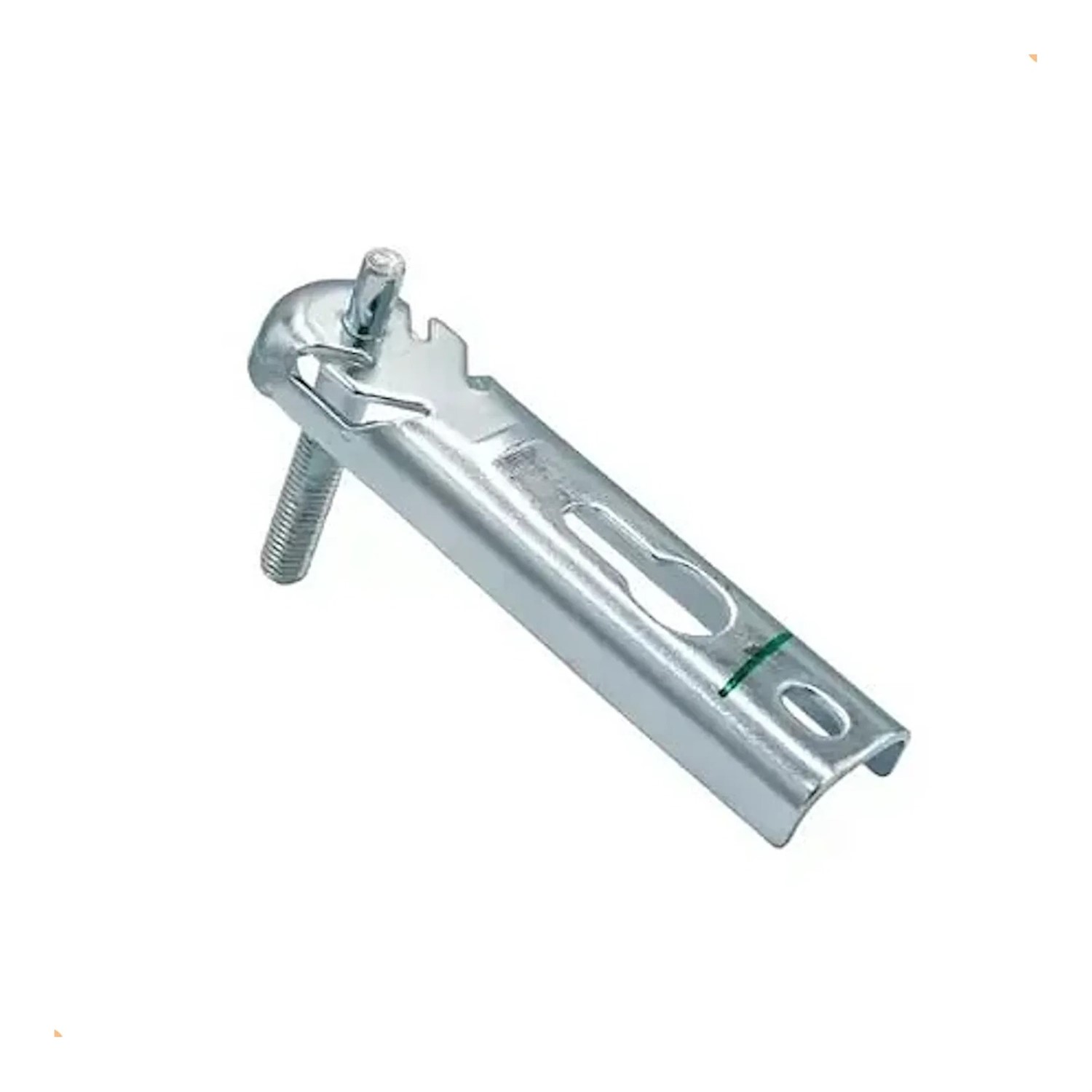 Dobradiça Inferior Geladeira Electrolux - DC35A DC44 DF35A DF35X | 41019692 | A99229402