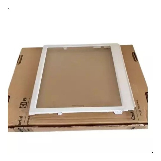 Kit Valvulas Completo Lavagem Ews Electrolux - EWS09 EWS10 EWS11 UWS10 | 41020424 | A07704301