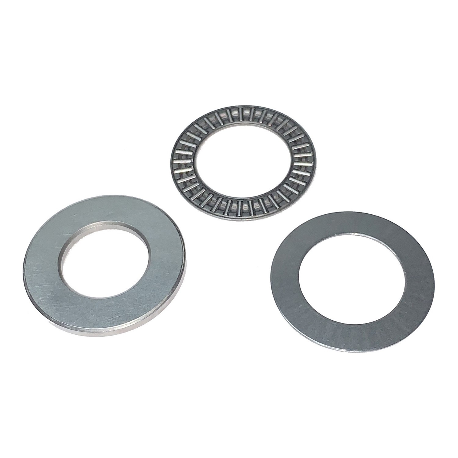 Rolamento Axial GB/T4605-84 Lavadora de Alta Pressão Electrolux - EWS09 EWS10 EWS11 UWS10 | 41020434 | A07705401