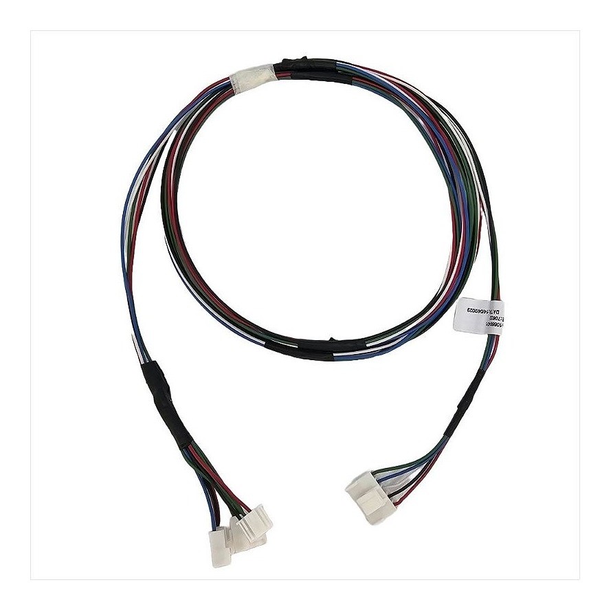 Cabo de Comunicacao do Mat Electrolux | 41020824 | A10668401 (DESCONTINUADA)