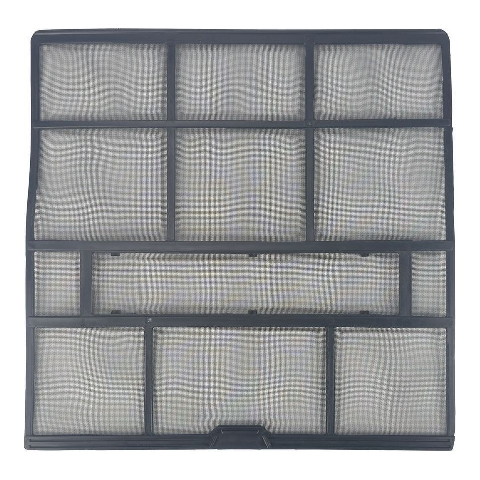 Filtro de Ar Electrolux - BI09F BI09R NI09F QI09F | 41021154 | A09154201
