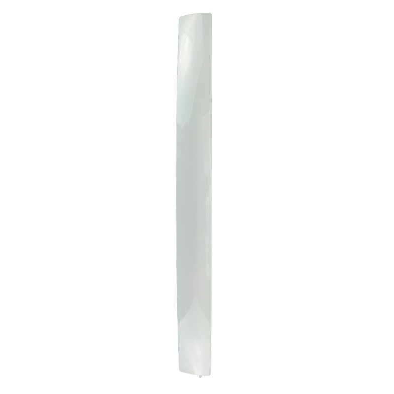 Guia Aletas Ar Condicionado Electrolux - BI09F BI09R NI09F QI09F | 41021177 | A08626401