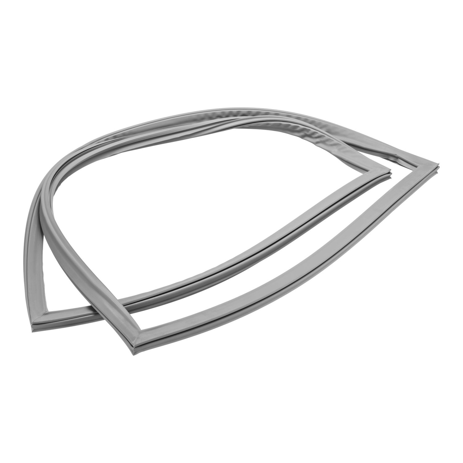 Gaxeta Porta Refrigerador Electrolux - DC51 DC51X | 41021479 | 67402181