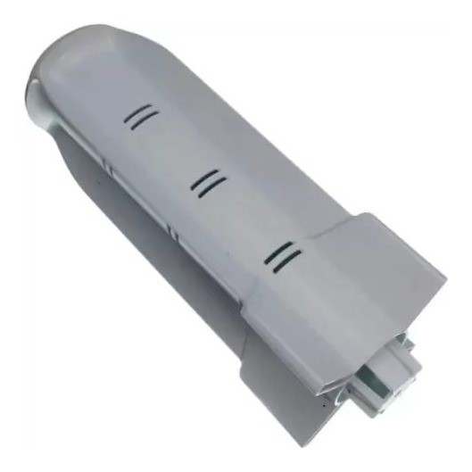 Agitador Superior Lavadora Electrolux - LAC13 LEC12 LES13 LM13Q | 41021537 | A99015401