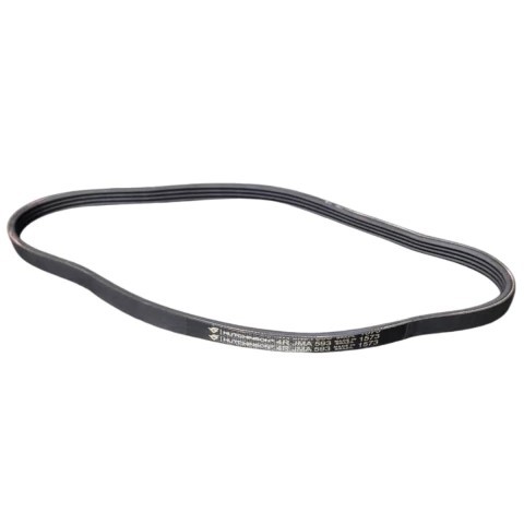 Correia Lavadora Electrolux - LAC13 LES13 LM13Q LP12Q | 41021539 | 67402194