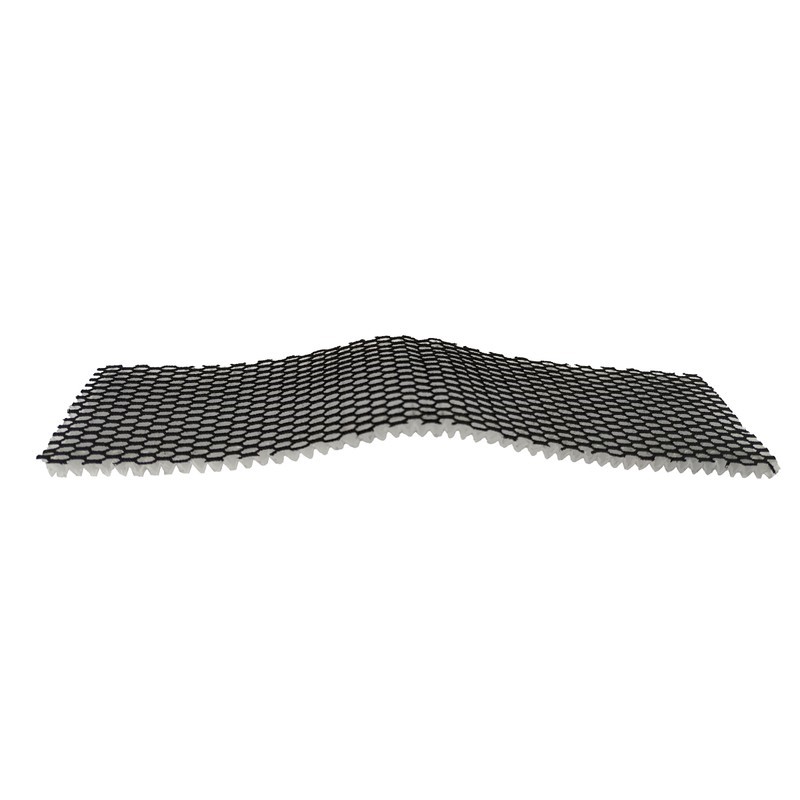 Filtro de Ar Electrolux - BI09F BI09R BI12F BI12R | 41021711 | A08200401