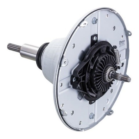 Transmissão Lavadora Electrolux - LA15F LAC12 LAC13 LBU15 | 41021755 | 70201828