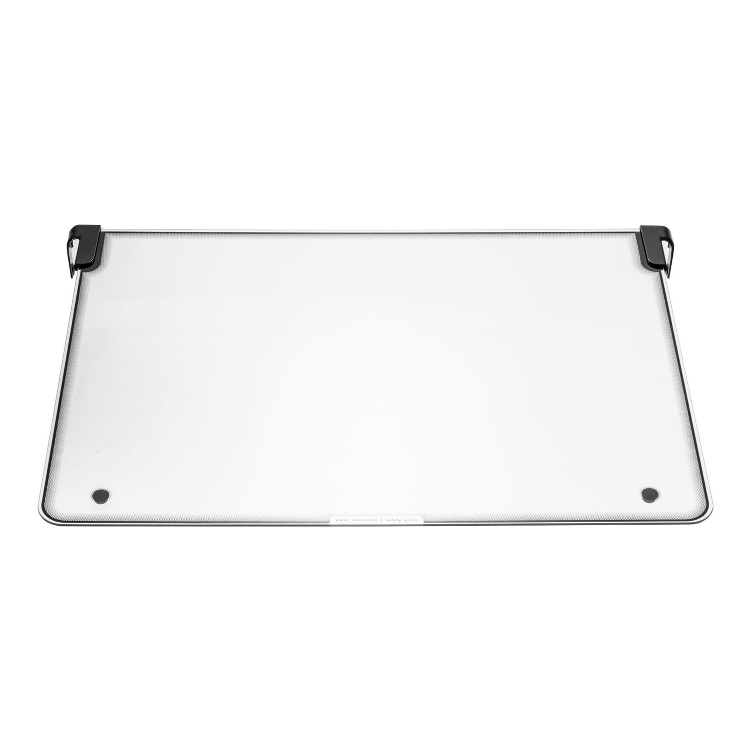 Tampa Plana 5 Queimadores Fogão Electrolux - 76DPB 76SPB 76SRB 76SRX | 41022039 | A99933404 (DESCONTINUADA)
