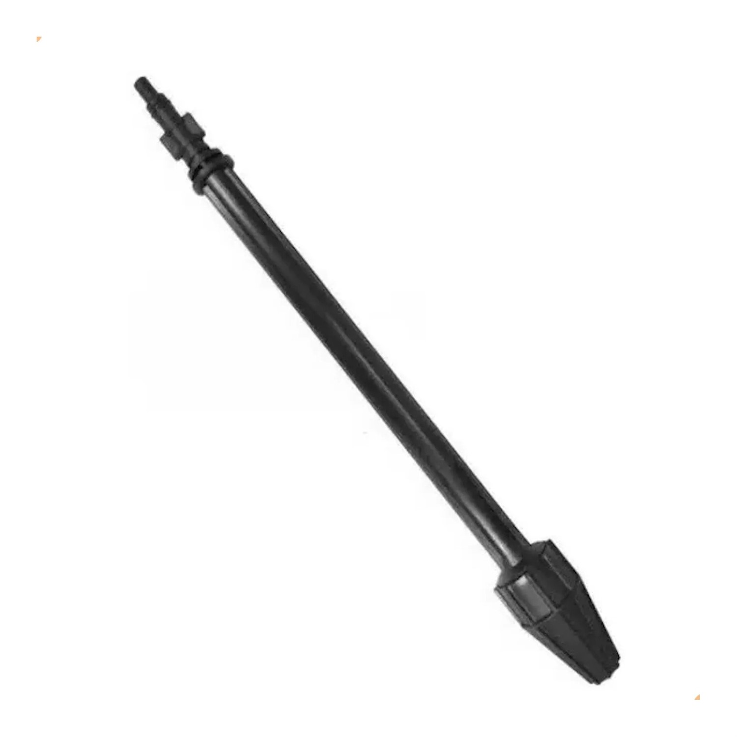 Lanca Turbo 023 Lavadora de Alta Pressão Electrolux - EASYE EWS10 EWS31 FAC14 | 41022404 | 70001377