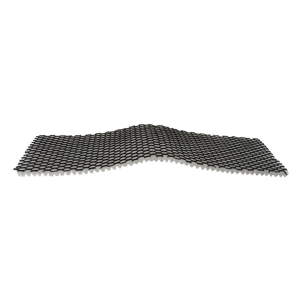Filtro Carv+o Ativado Electrolux - BI09F BI09R BI12F BI12R | 41023020 | A07801601