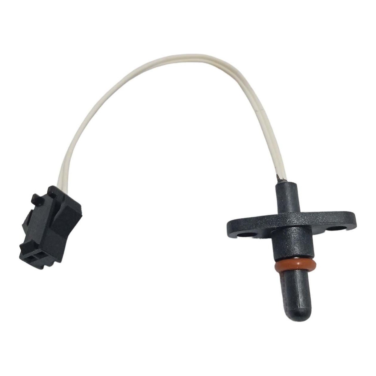 Conjunto Termostato Lava-Louças Electrolux - LE06X LE09B LE09X LE12B | 41023408 | A08636401