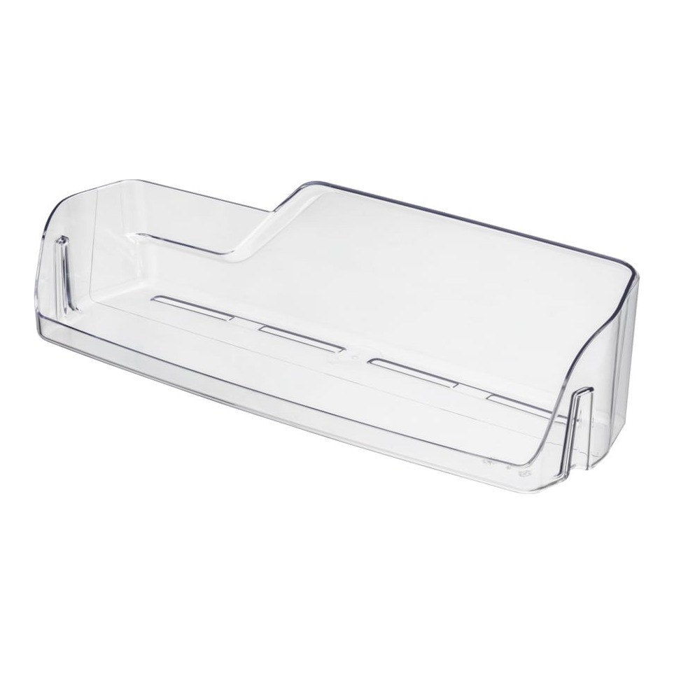 Prateleria Funda Geladeira Electrolux - DC35A DF35A DF35X RDE33 | 41023843 | A99417801