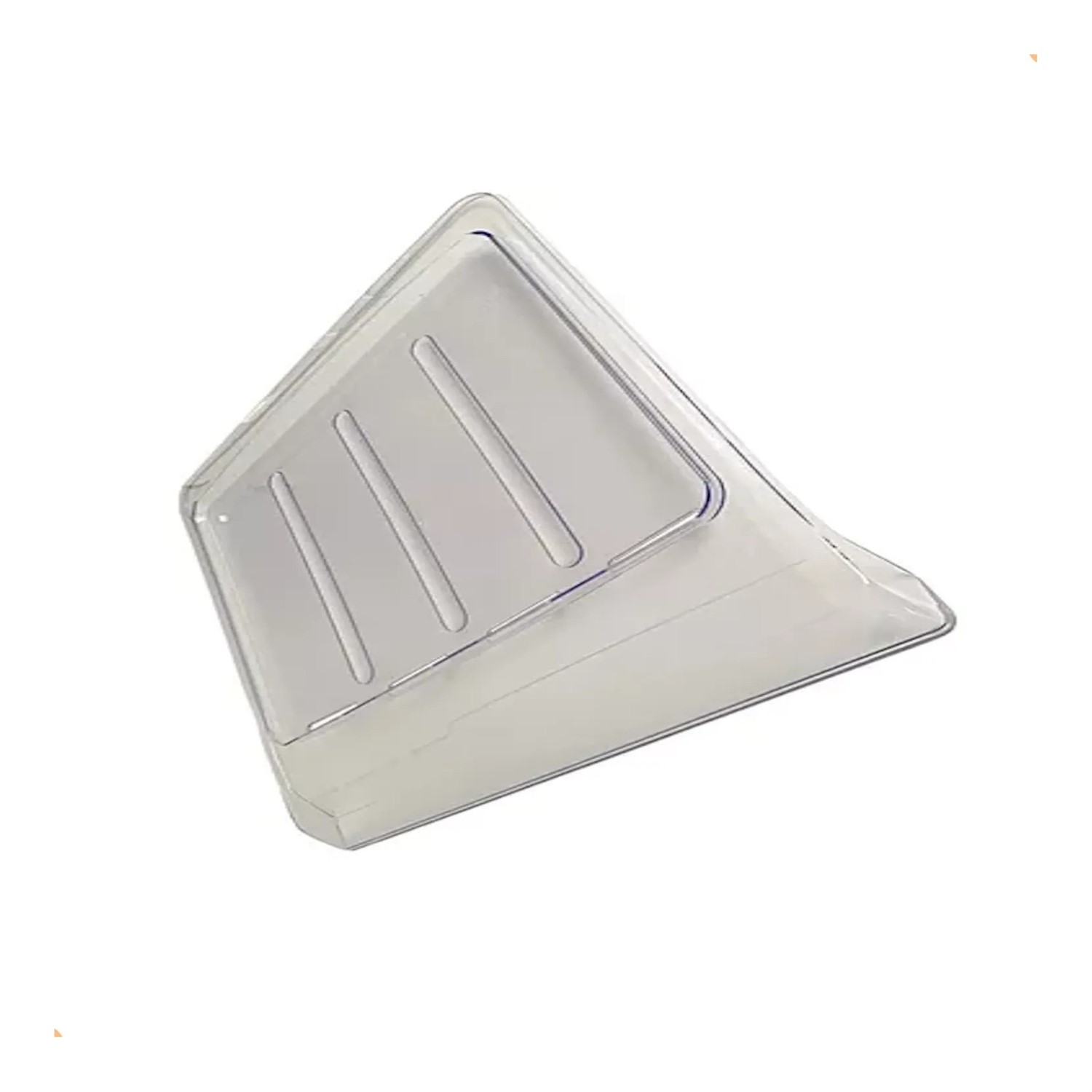 Bandeja Frutas Geladeira Electrolux - RDE33 RE31 RE35 RW35 | 41023849 | A99419301