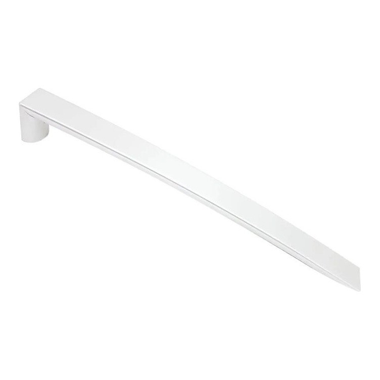 Base Puxador Geladeira Electrolux - DF42 DF44 DF51 DF52 | 41024812 | 70202243