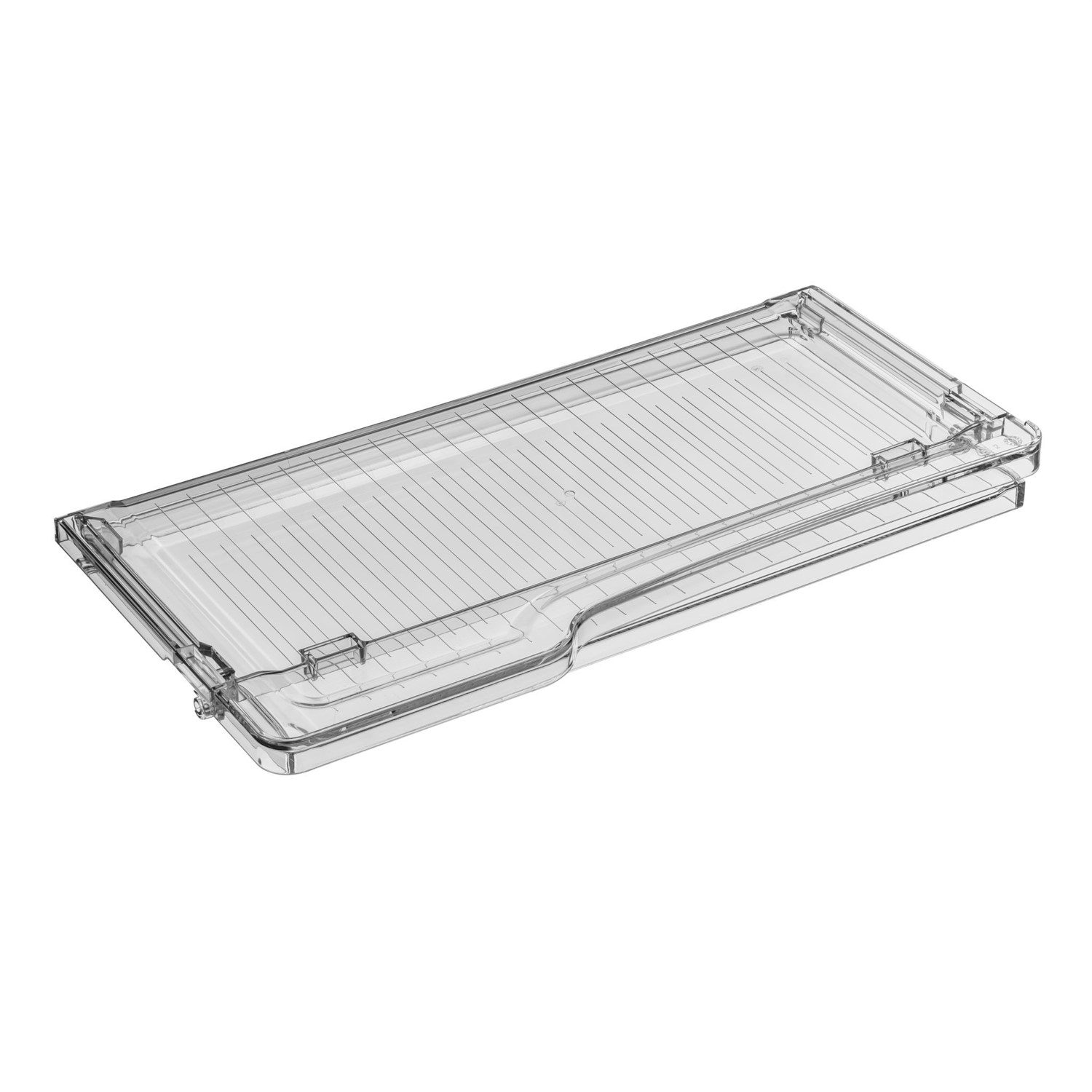 Pratel Retratil Chilled Room Geladeira Electrolux - DF51 DF51X DF52 DF52X | 41025088 | 70002552